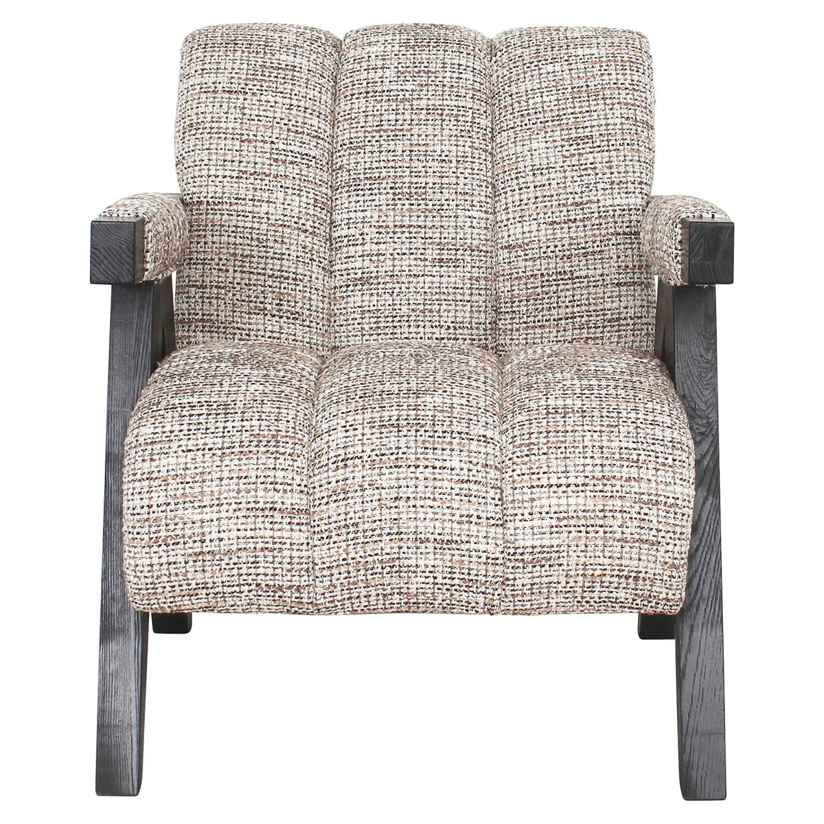 Fauteuil lounge
