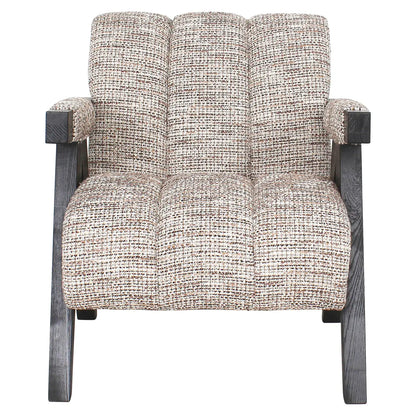 Fauteuil lounge