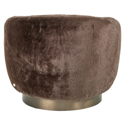 Fauteuil lounge