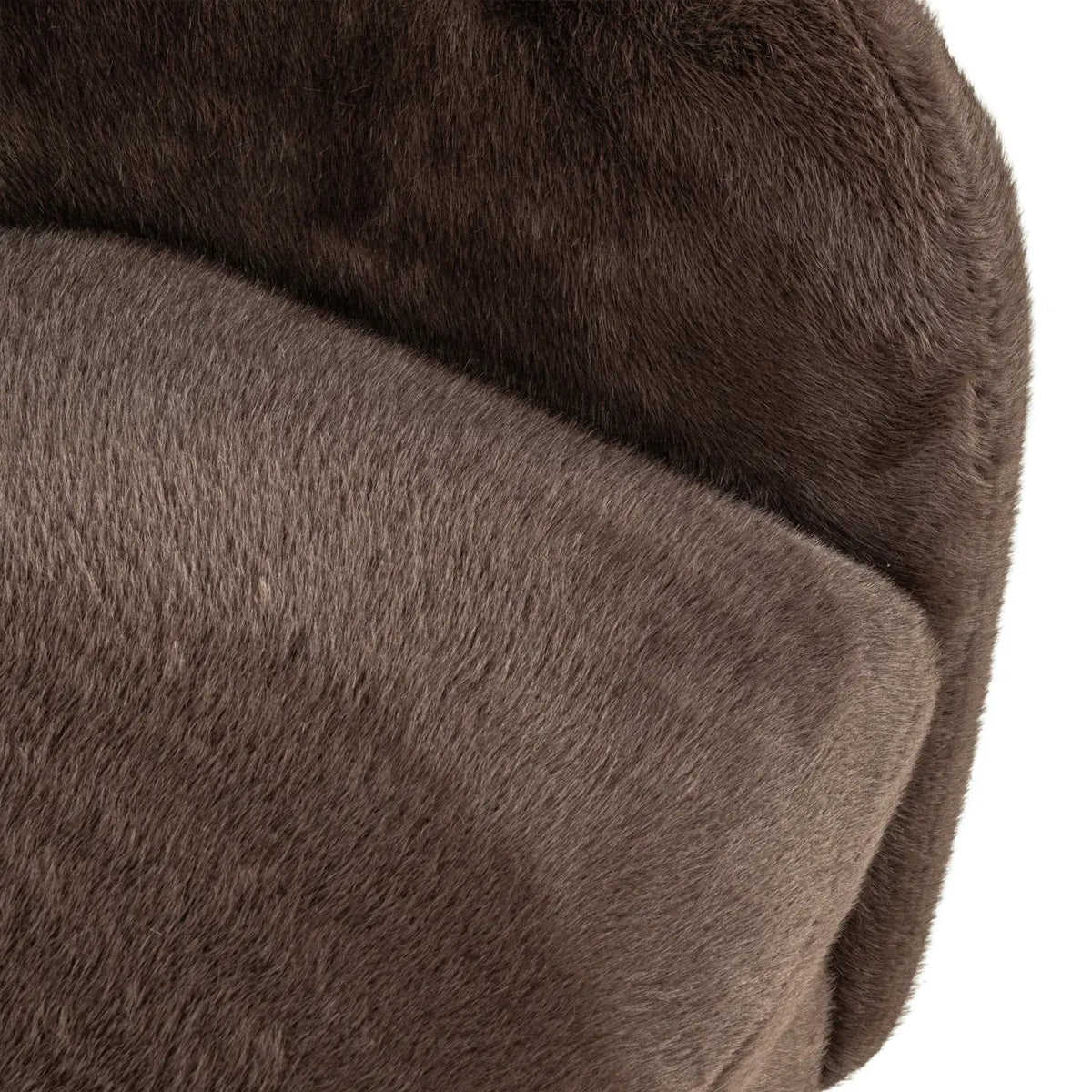 Fauteuil lounge