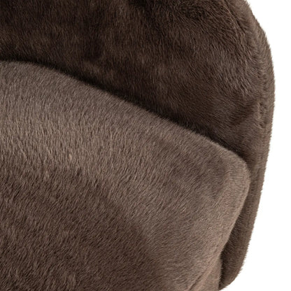 Fauteuil lounge
