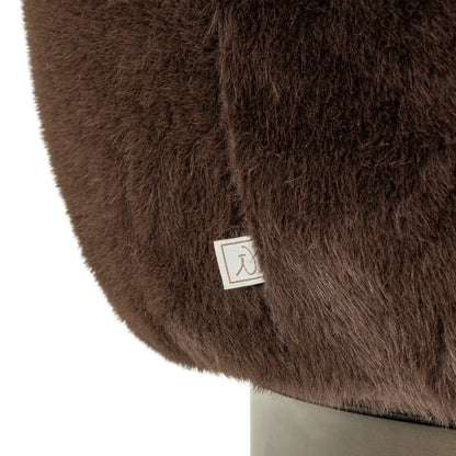 Fauteuil lounge