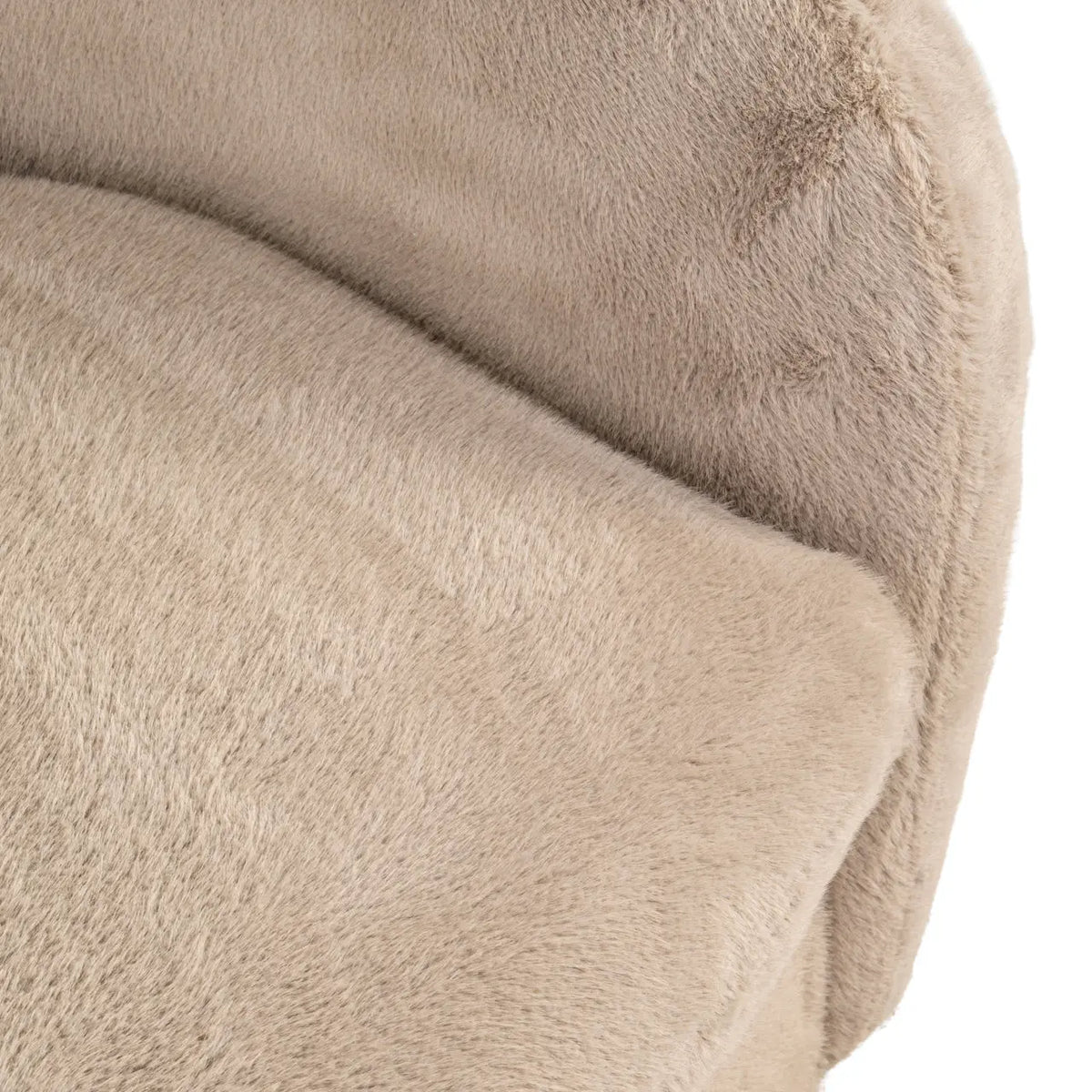 Fauteuil lounge