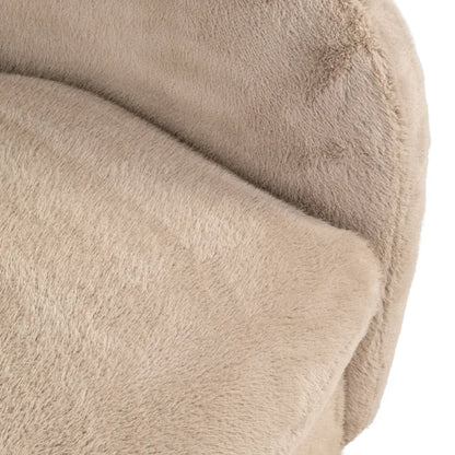 Fauteuil lounge