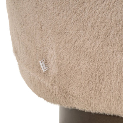 Fauteuil lounge