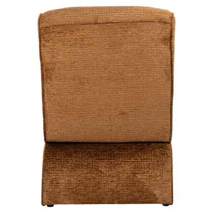 Fauteuil lounge