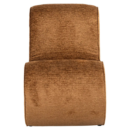 Fauteuil lounge
