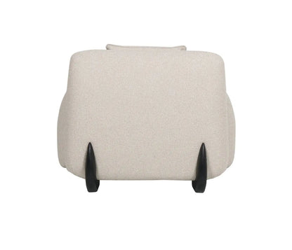 Fauteuil lounge