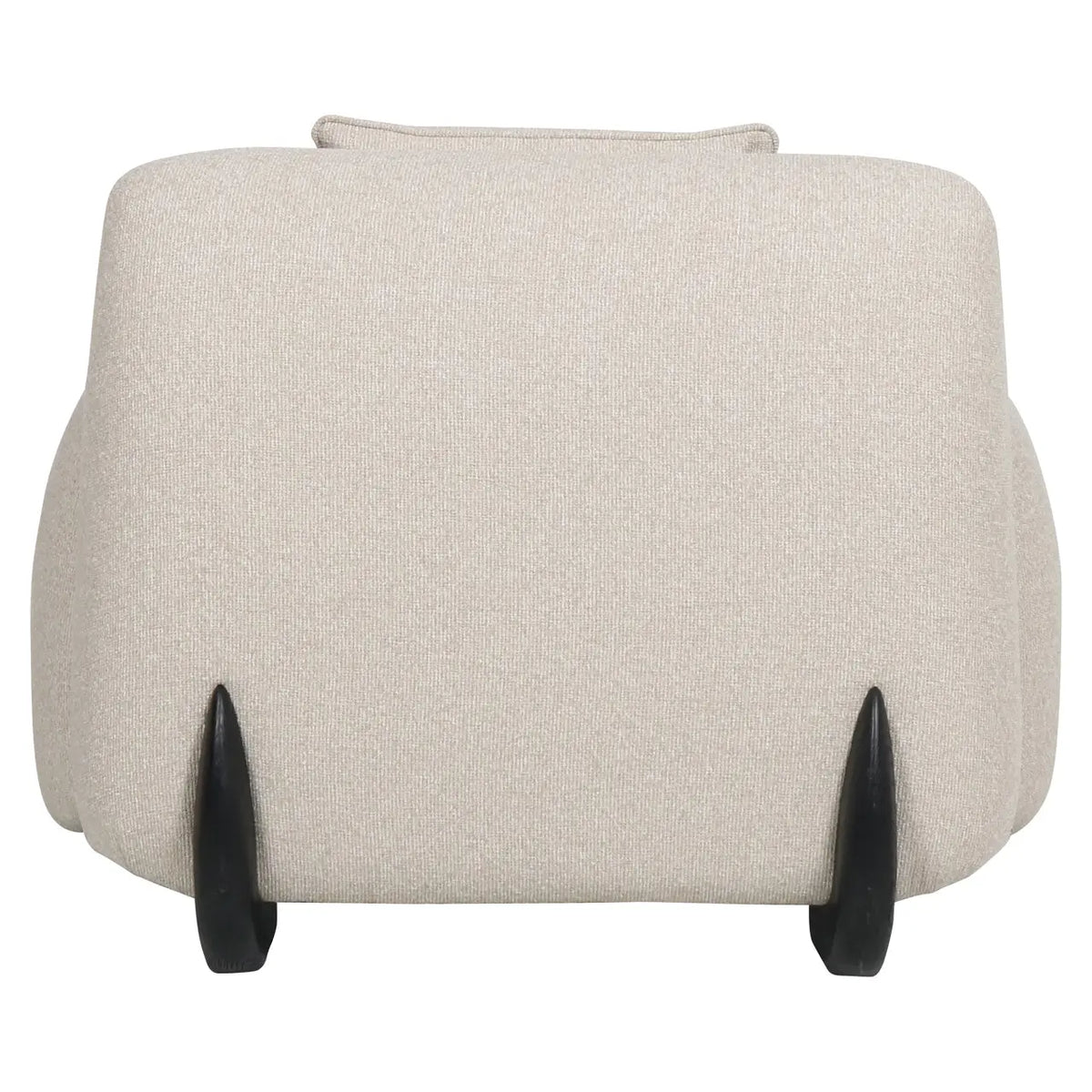 Fauteuil lounge