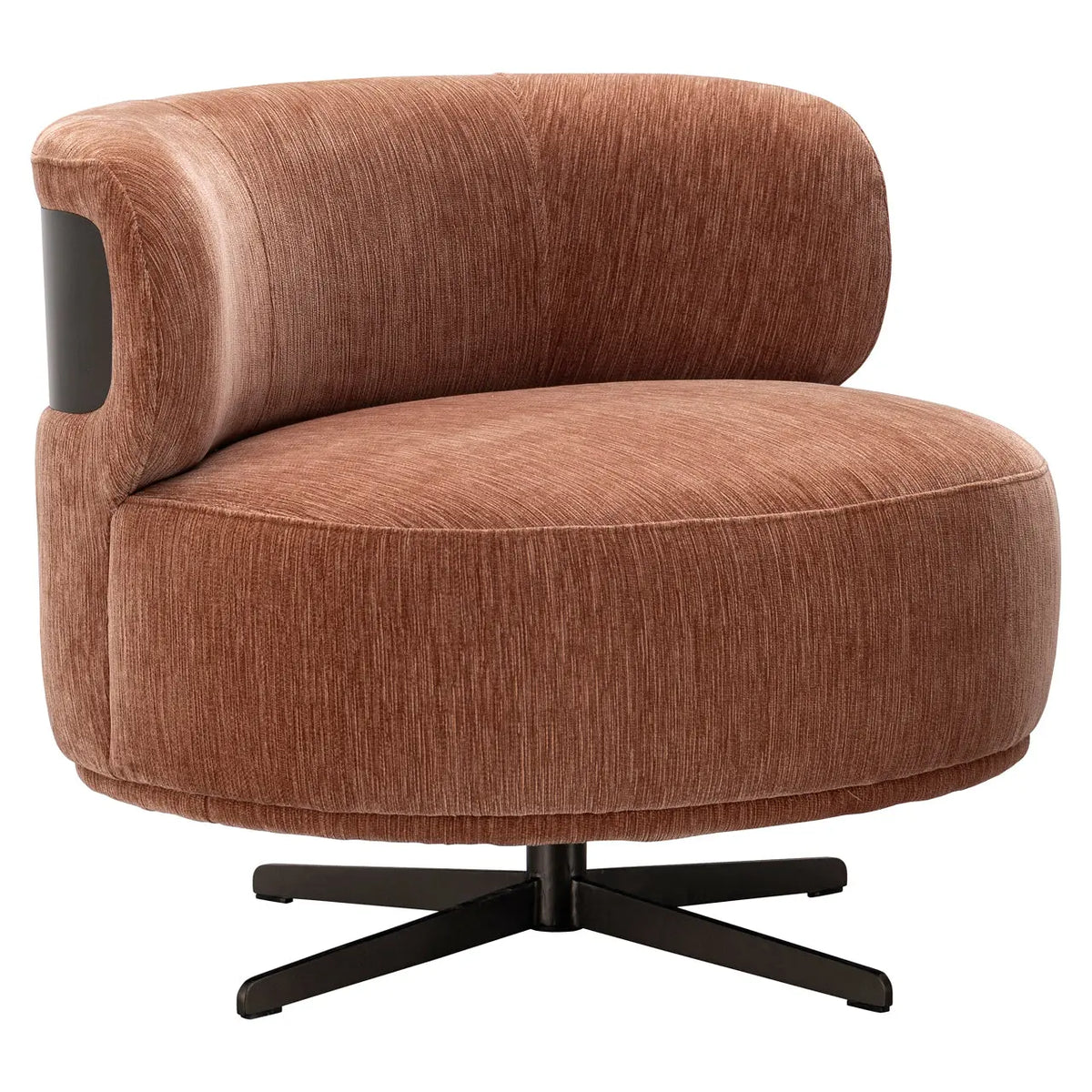 Fauteuil lounge