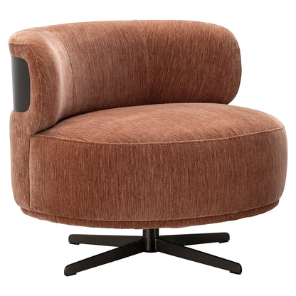 Fauteuil lounge