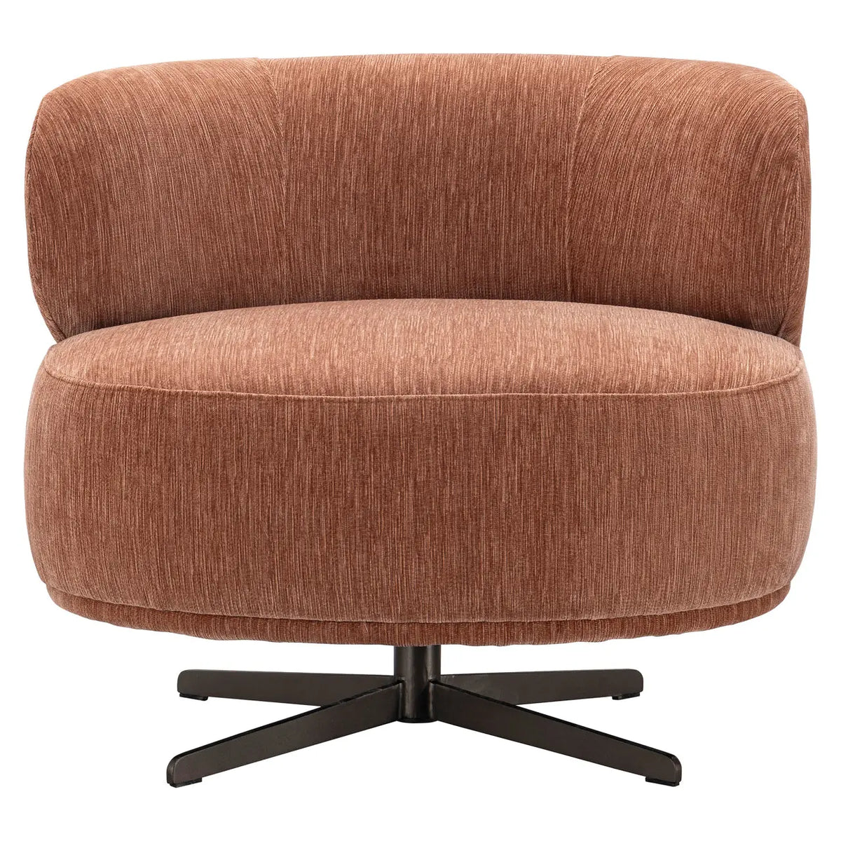 Fauteuil lounge