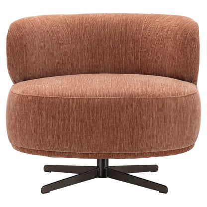 Fauteuil lounge