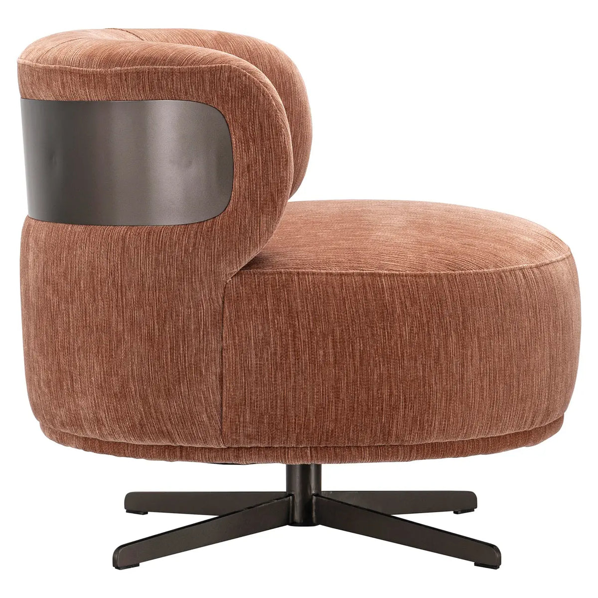 Fauteuil lounge