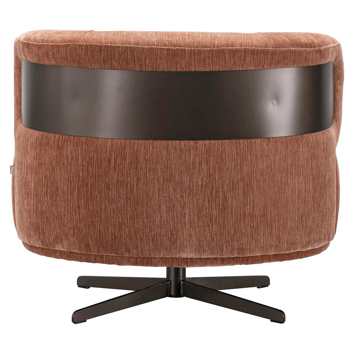 Fauteuil lounge