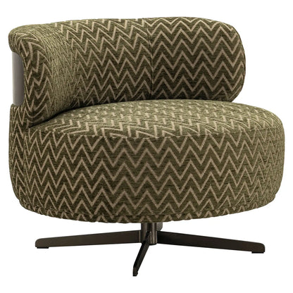 Fauteuil lounge