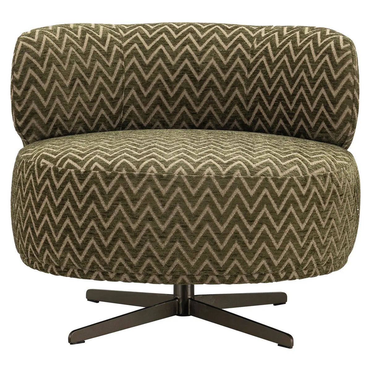 Fauteuil lounge