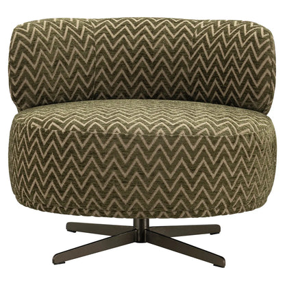 Fauteuil lounge