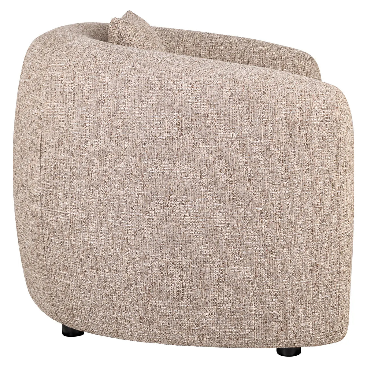 Fauteuil lounge