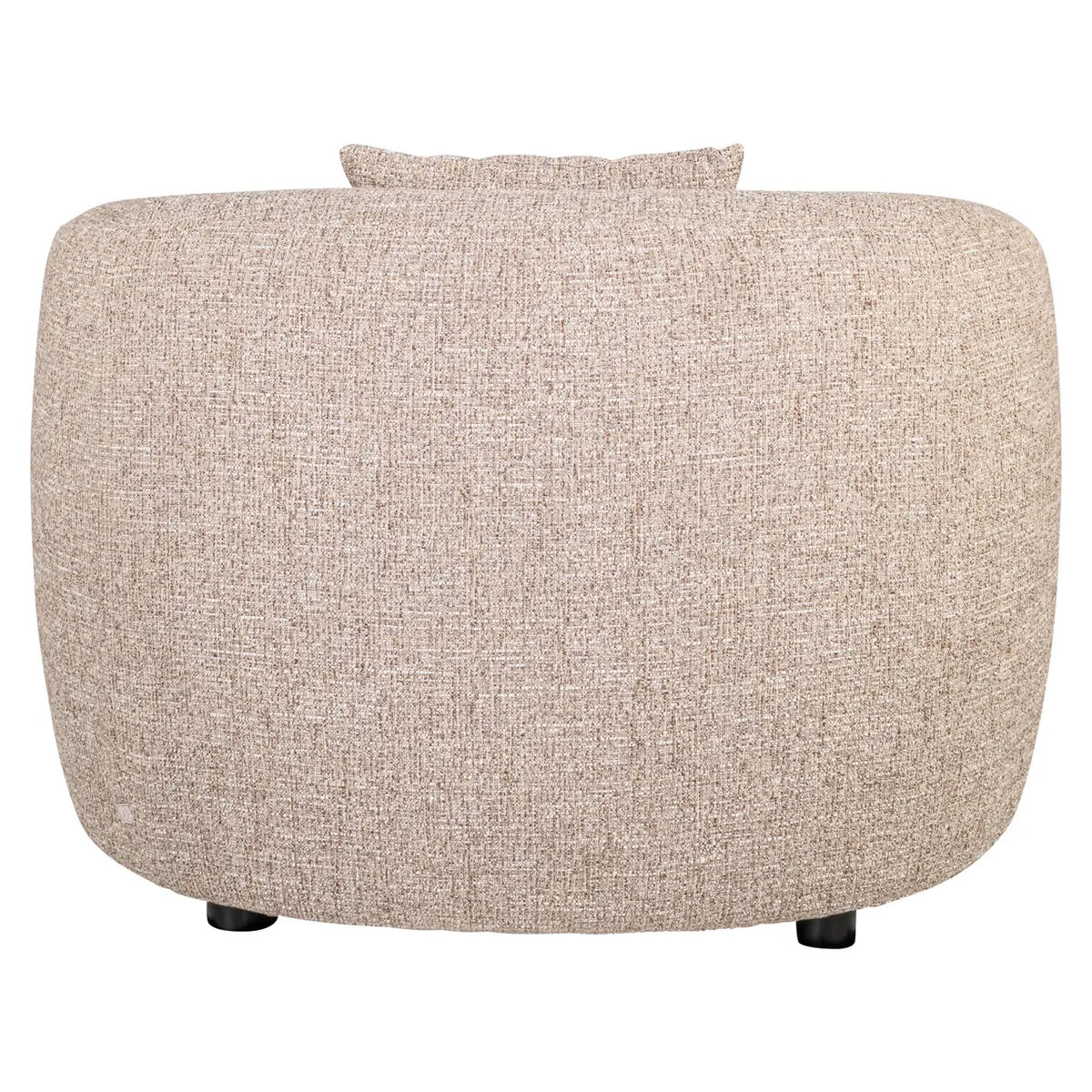 Fauteuil lounge
