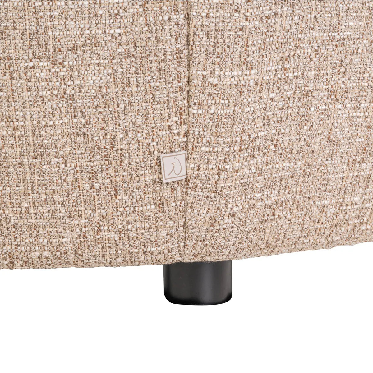 Fauteuil lounge