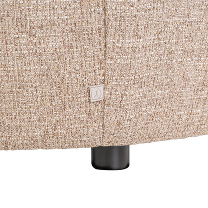 Fauteuil lounge