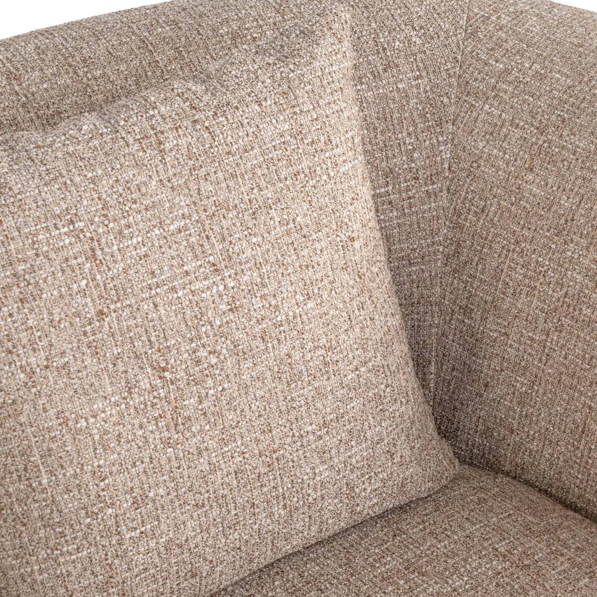 Fauteuil lounge