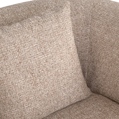 Fauteuil lounge