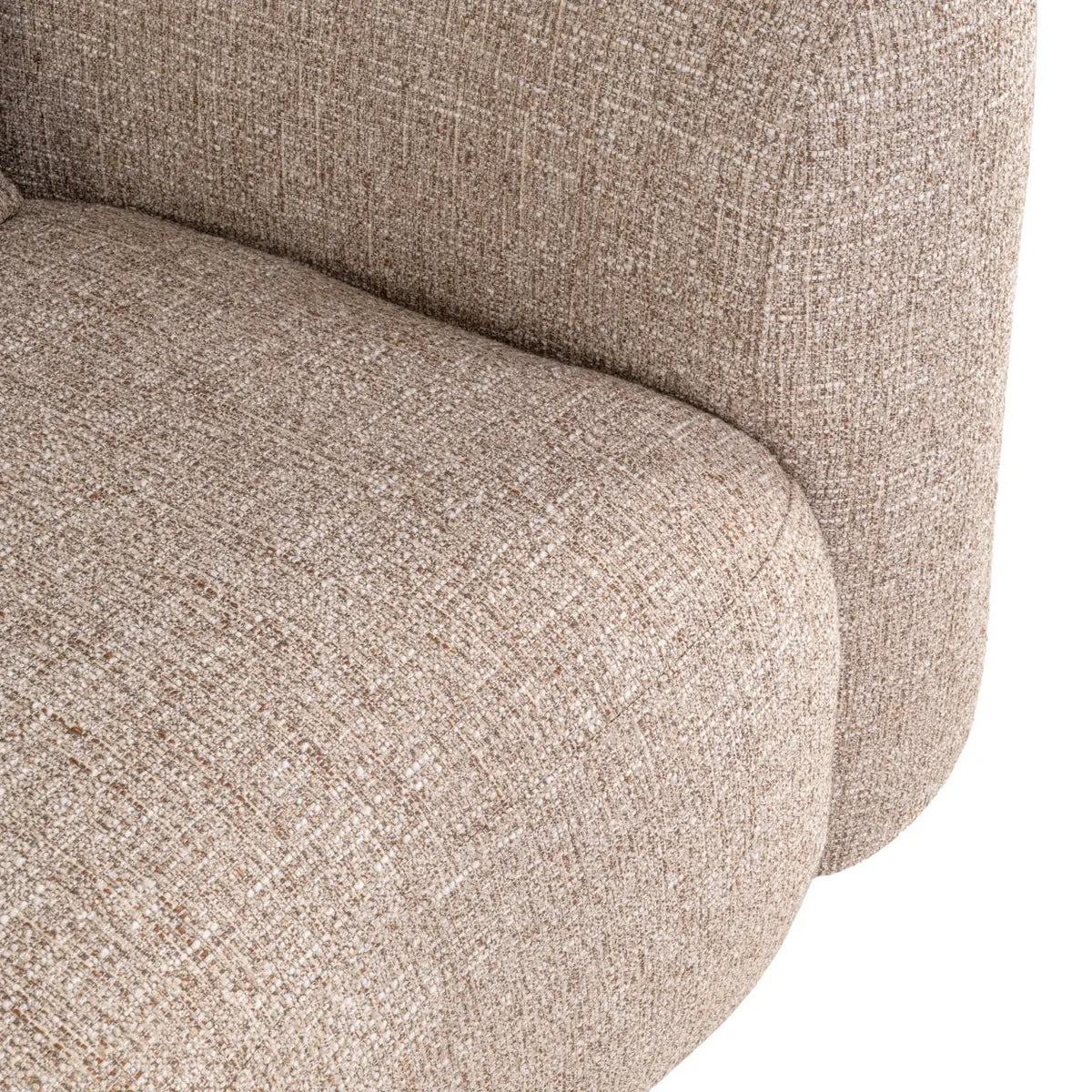 Fauteuil lounge