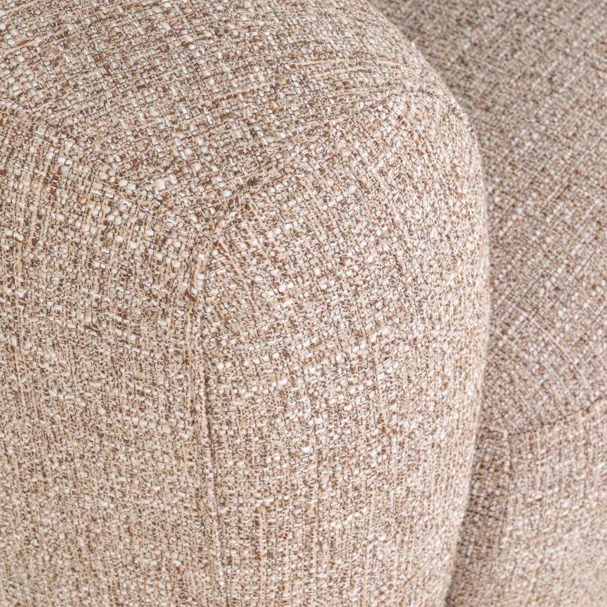 Fauteuil lounge