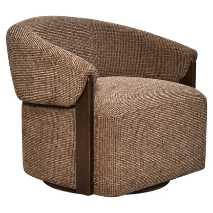 Fauteuil lounge