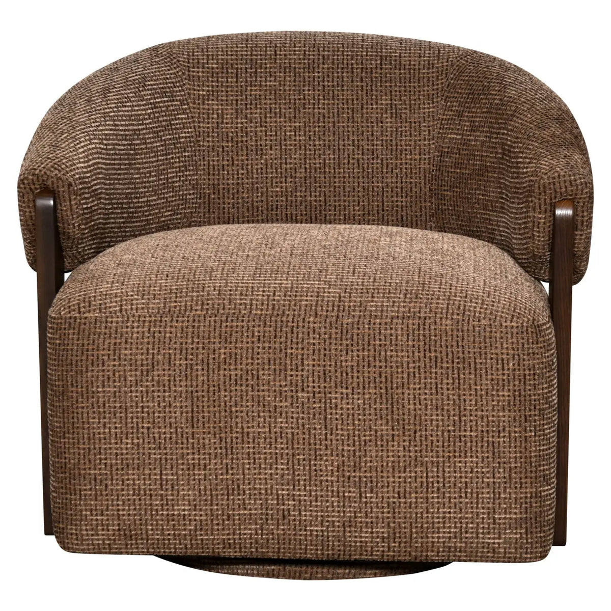 Fauteuil lounge
