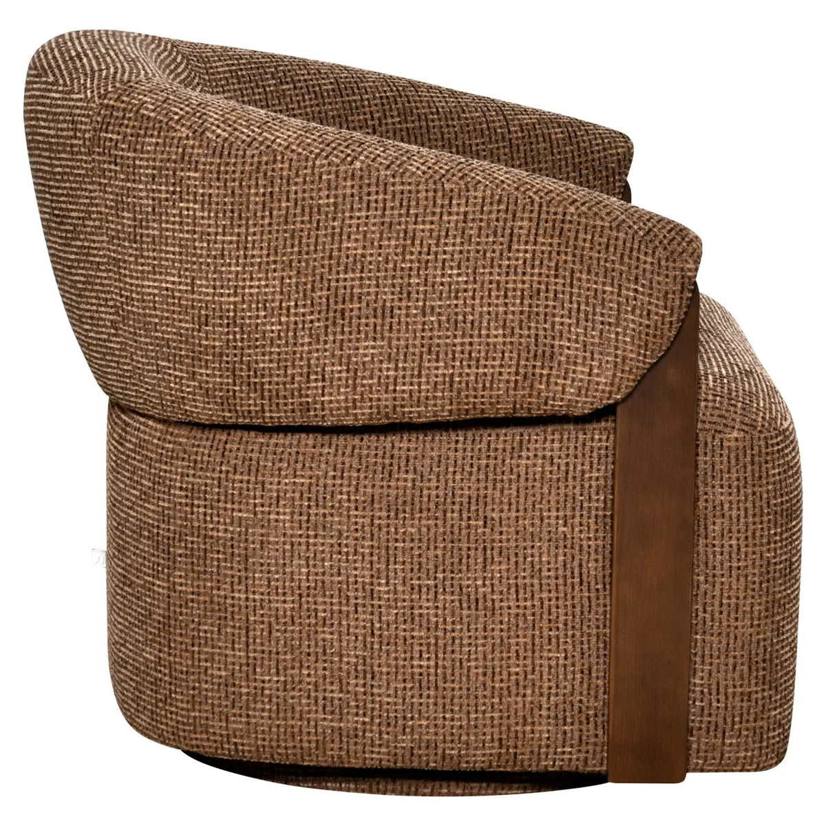 Fauteuil lounge