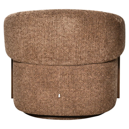 Fauteuil lounge