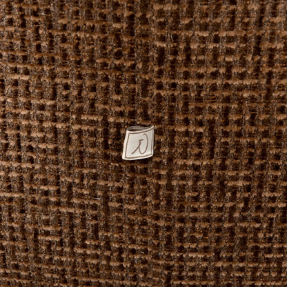 Fauteuil lounge