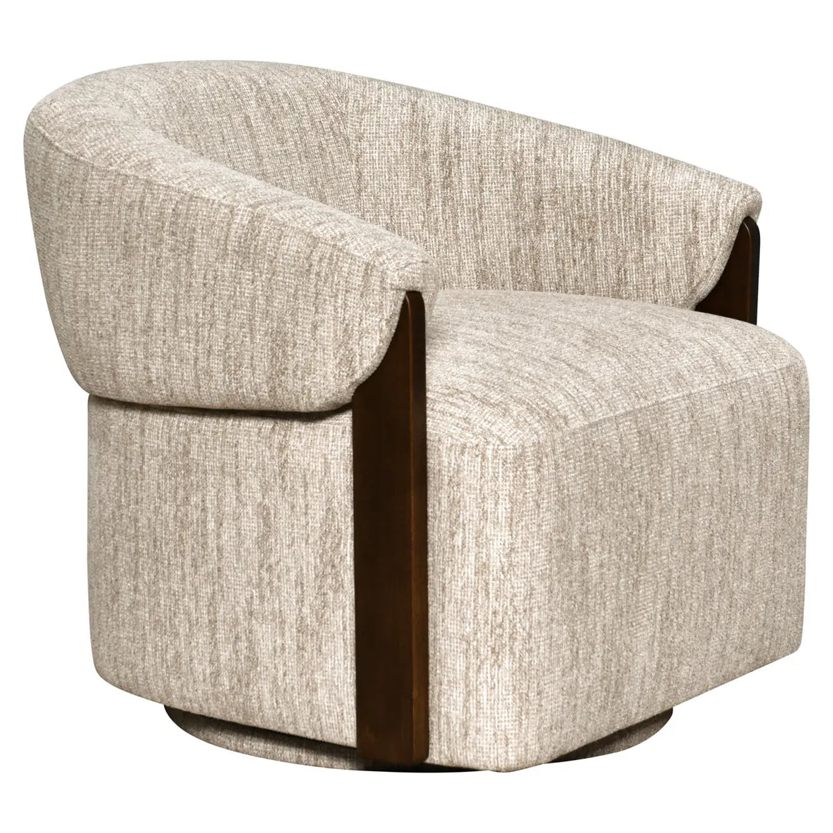 Fauteuil lounge