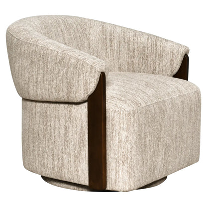 Fauteuil lounge