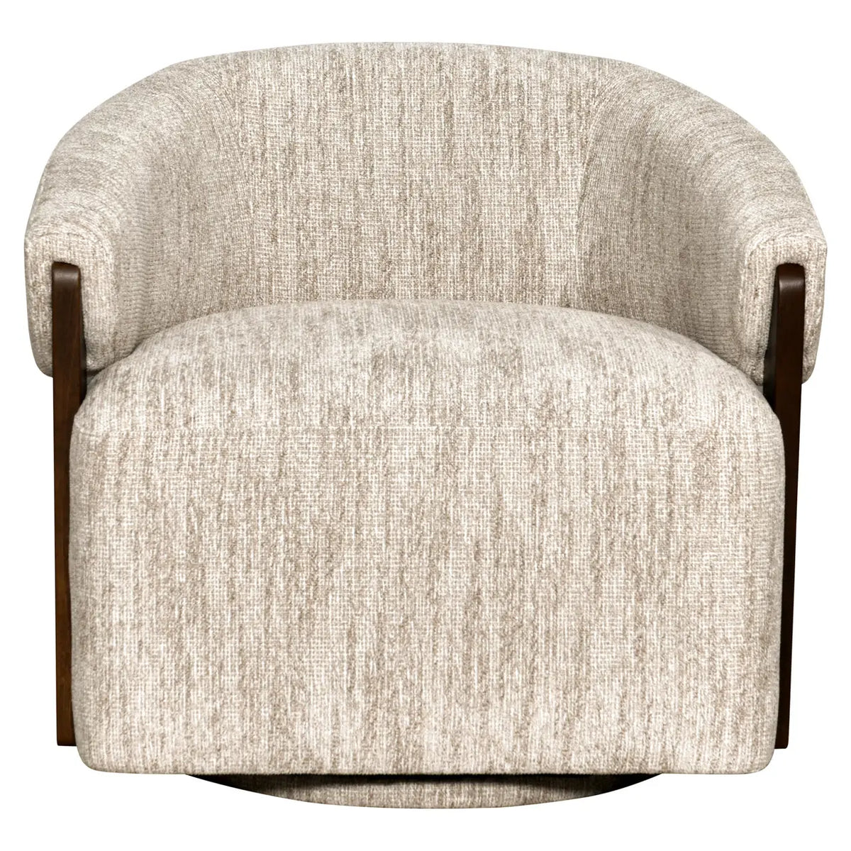 Fauteuil lounge