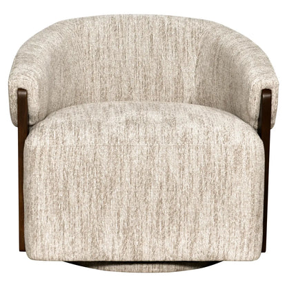 Fauteuil lounge