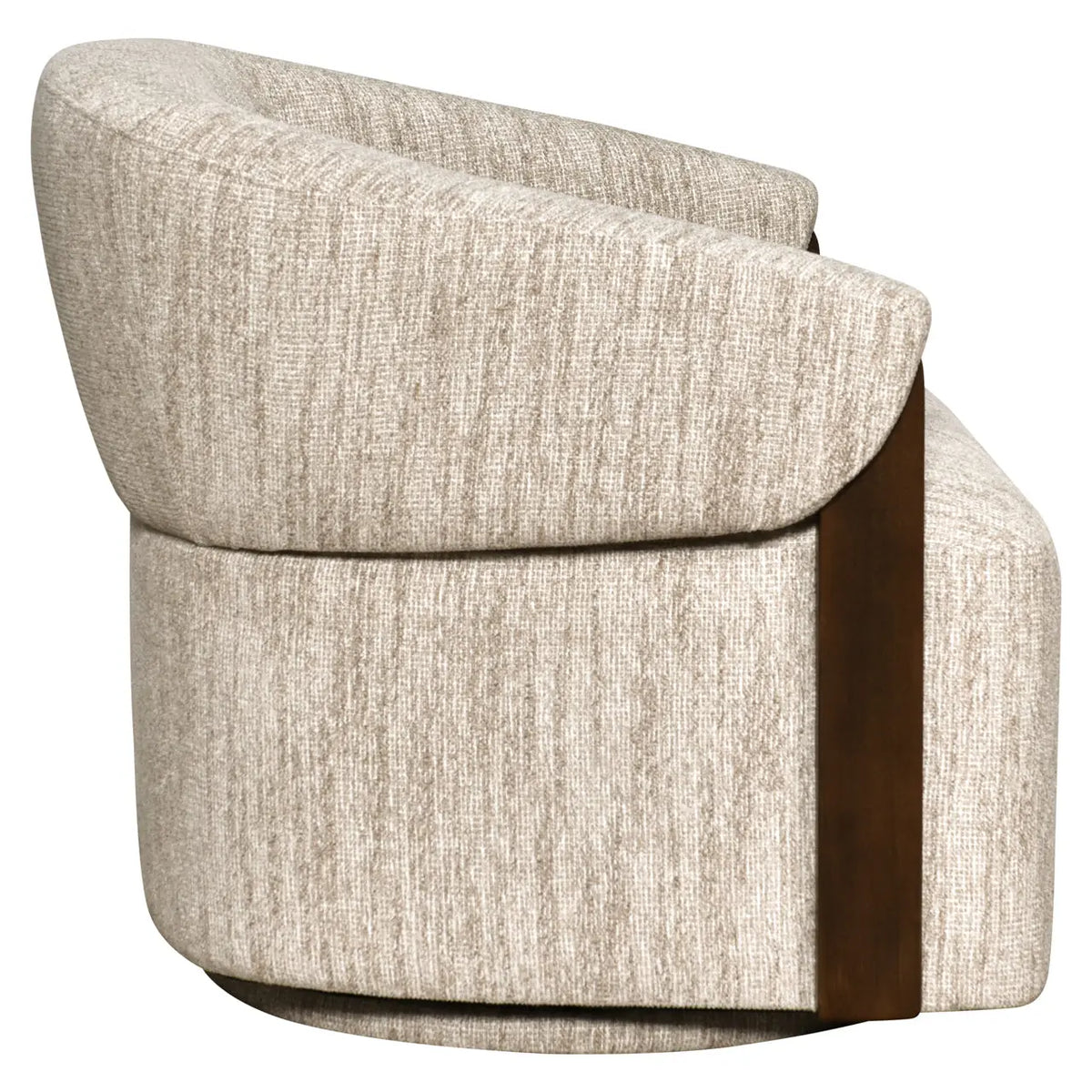 Fauteuil lounge