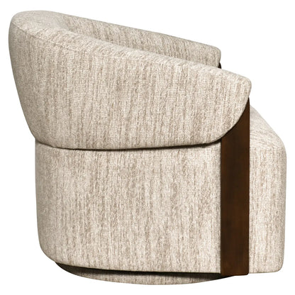 Fauteuil lounge
