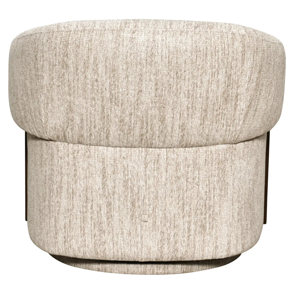 Fauteuil lounge