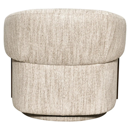 Fauteuil lounge