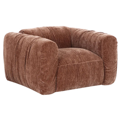 Fauteuil lounge