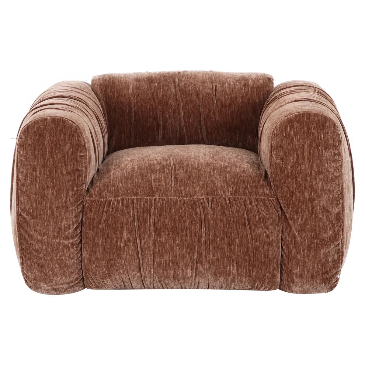 Fauteuil lounge
