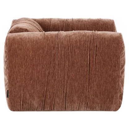 Fauteuil lounge