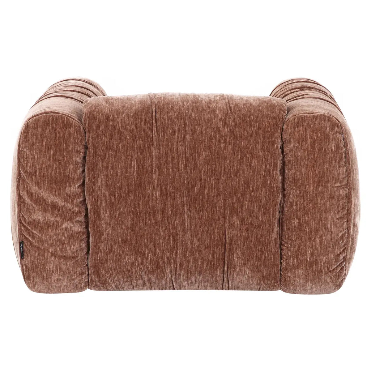 Fauteuil lounge