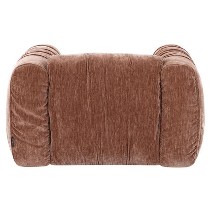 Fauteuil lounge