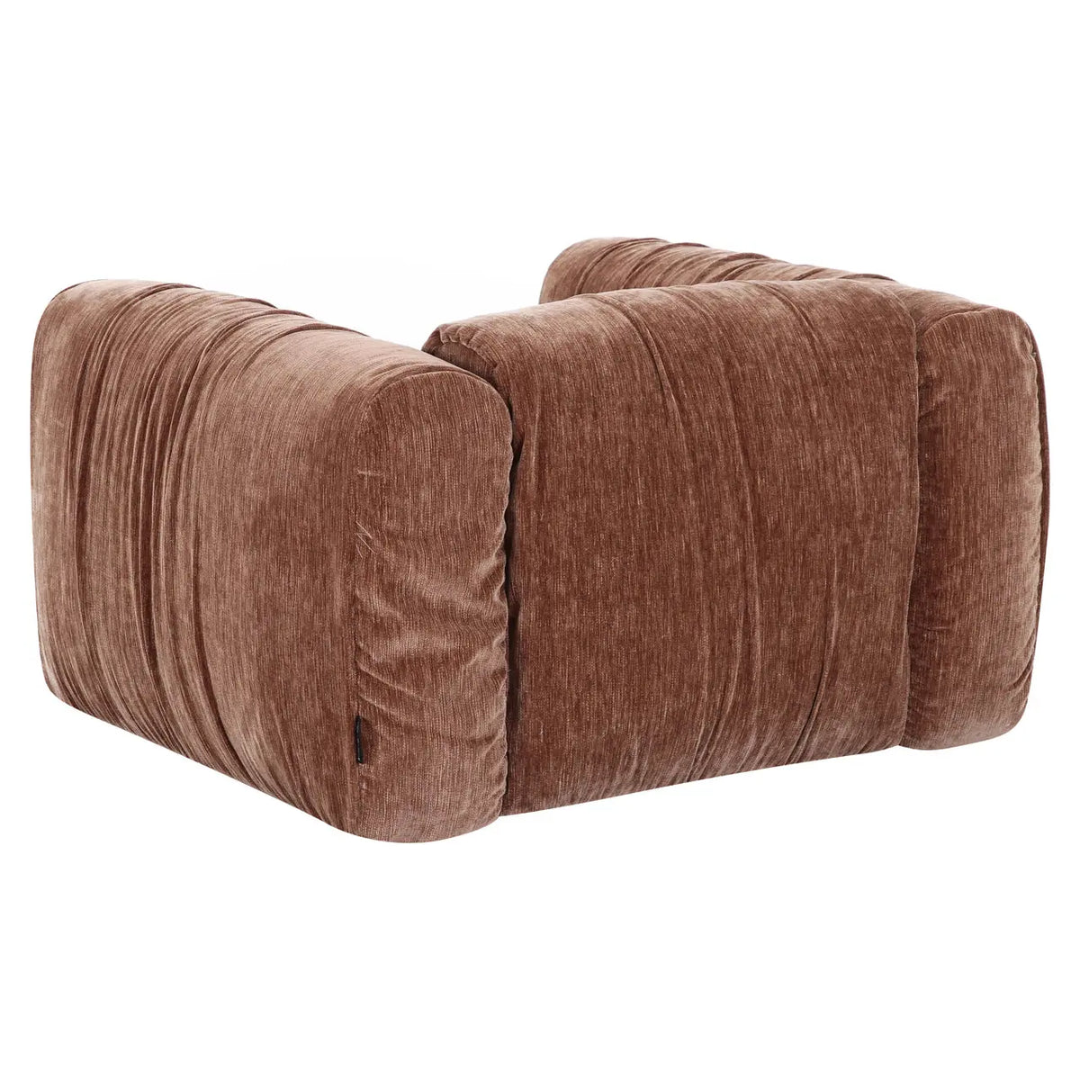 Fauteuil lounge
