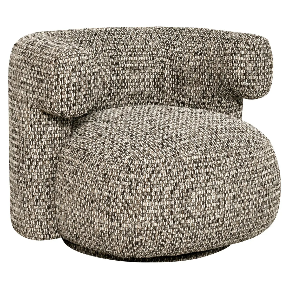 Fauteuil lounge